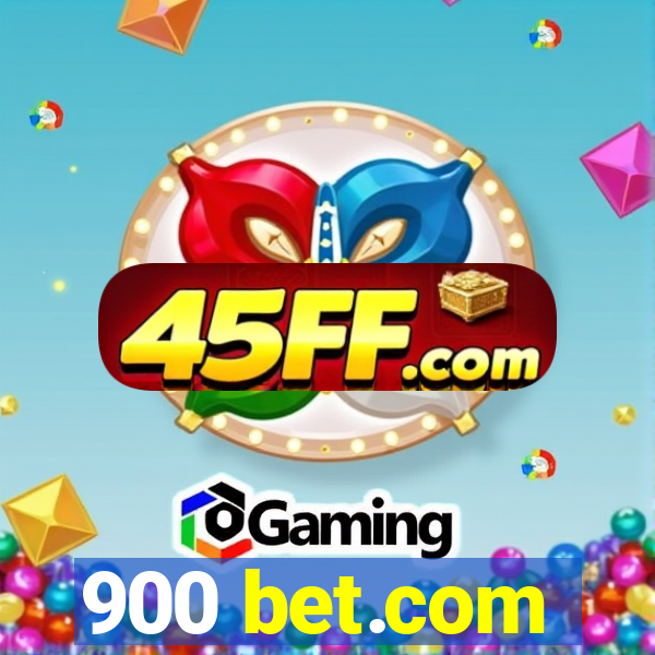 900 bet.com